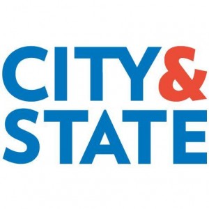 city and state